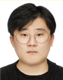 윤OO 윤OO