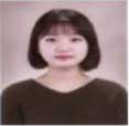김우희 김우희