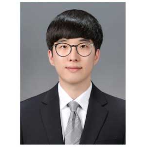 한○ 한○