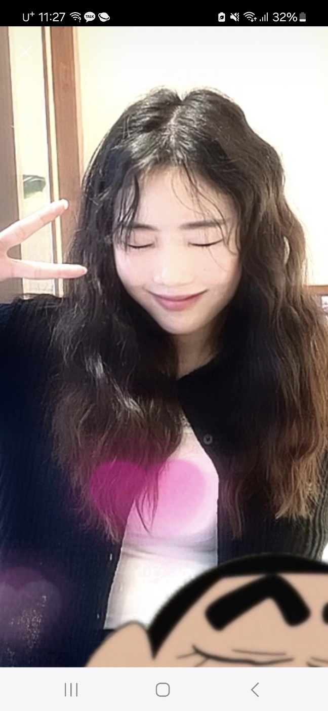 권성현 권성현