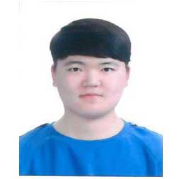 송○ 송○