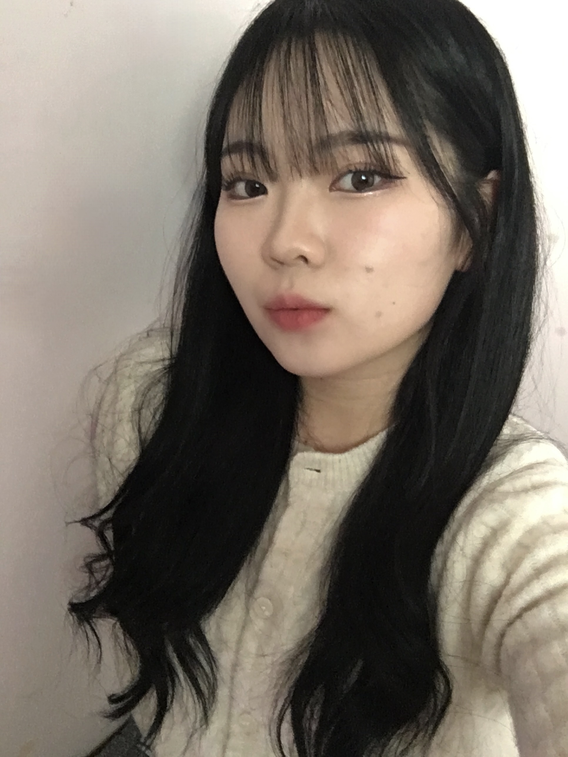 이민주 이민주