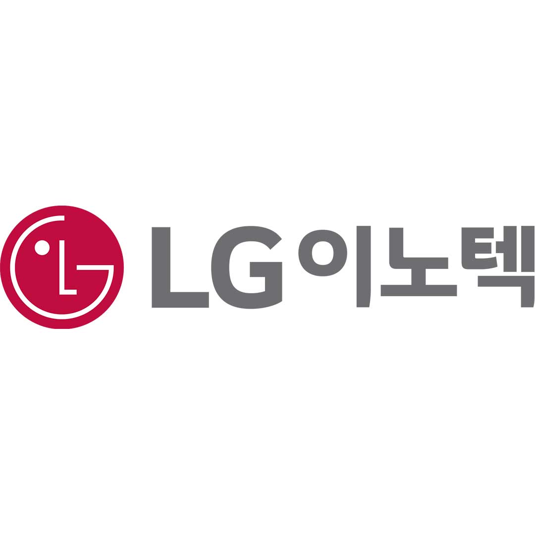 홍성 홍성