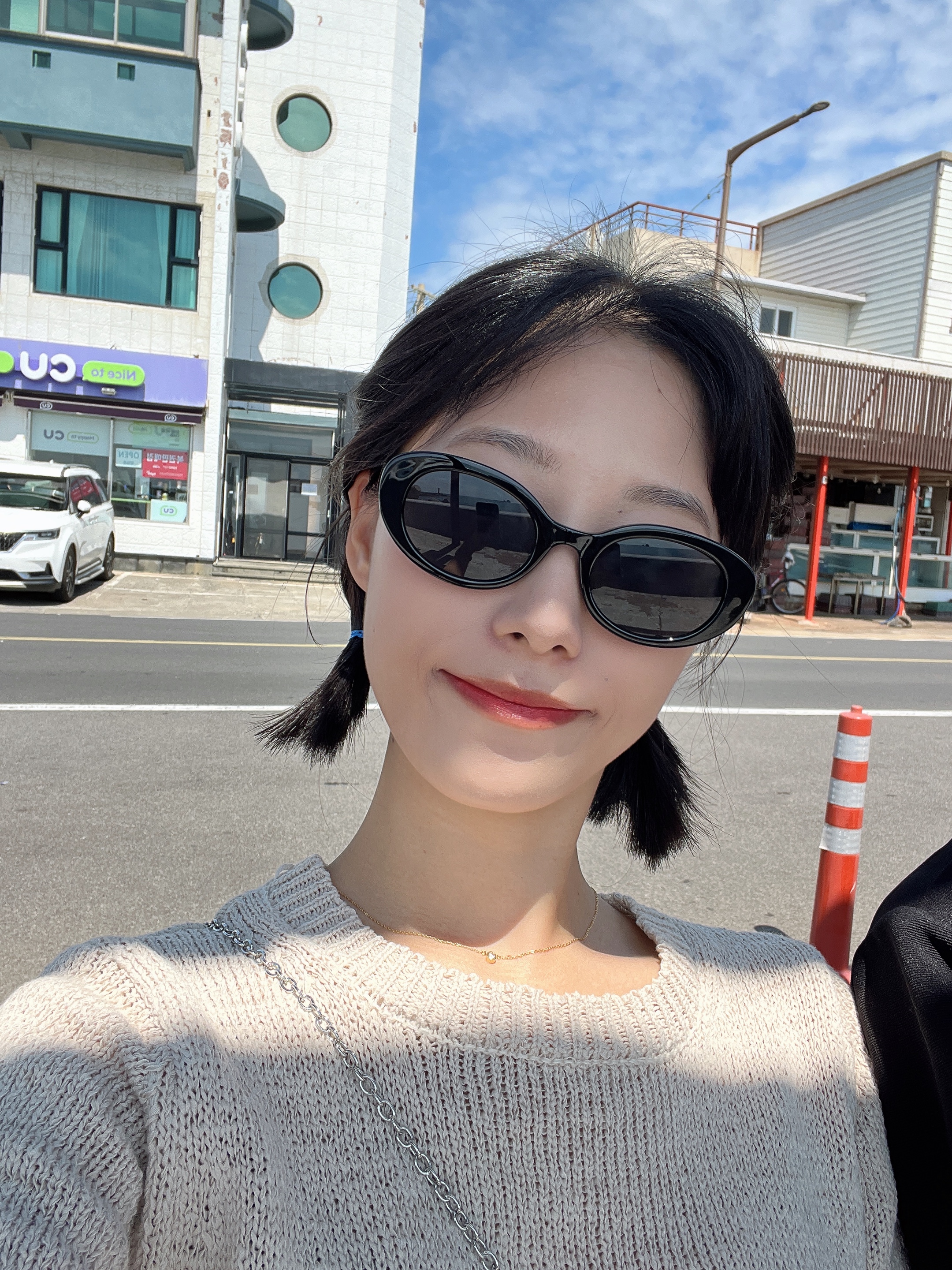 김영은 김영은
