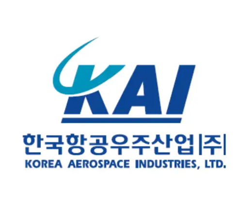 구** 구**