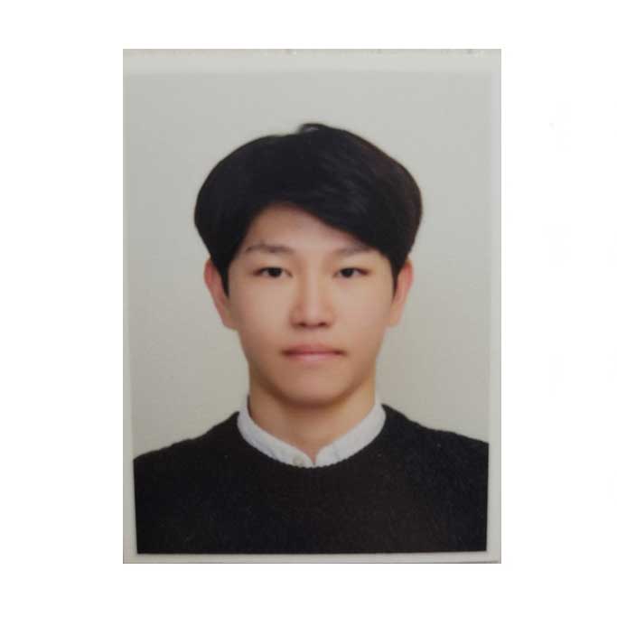 강○ 강○