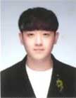 전병헌 전병헌