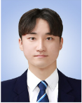 이석준 이석준