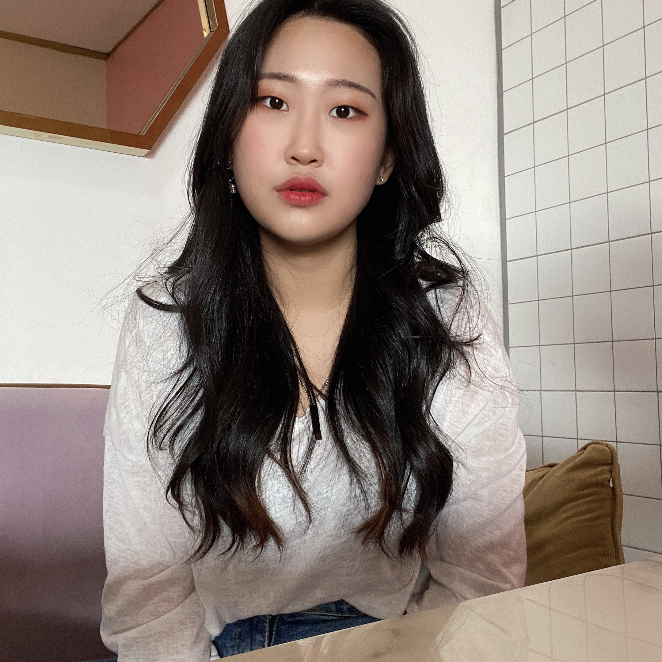 유승희 유승희
