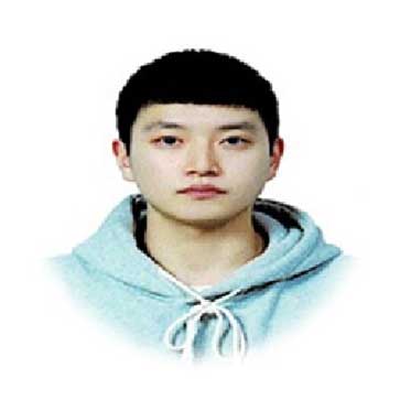 박O 박O
