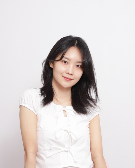 이유니 이유니
