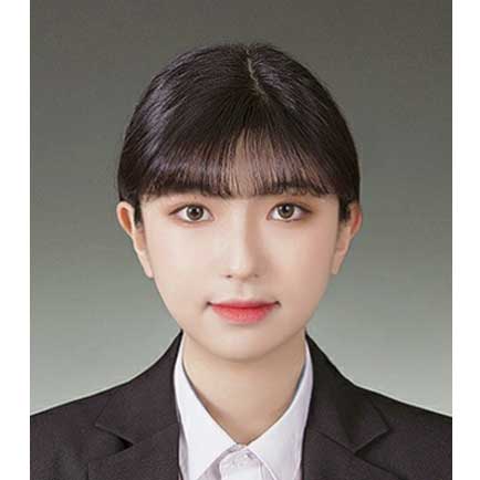 장○ 장○