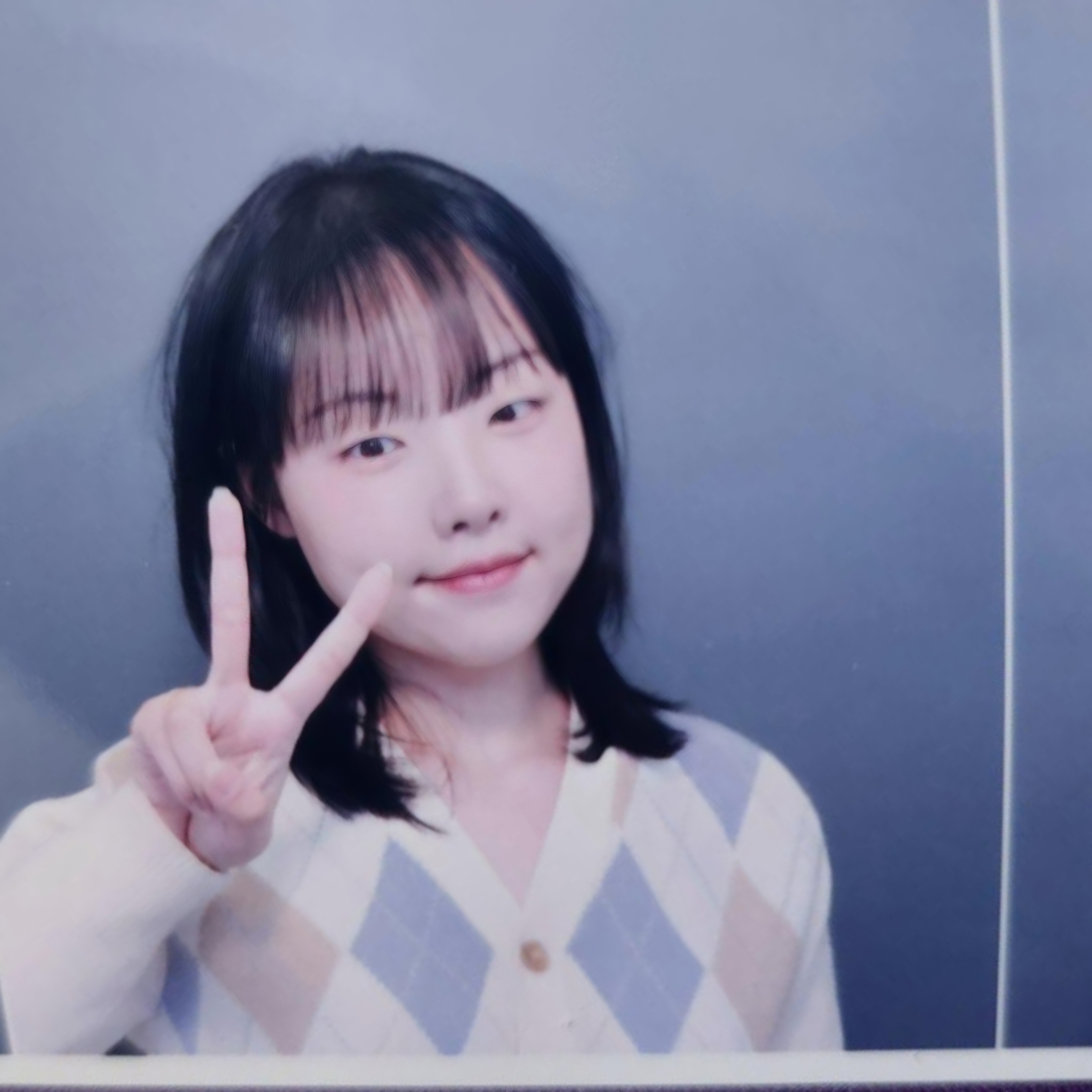강나린  강나린 