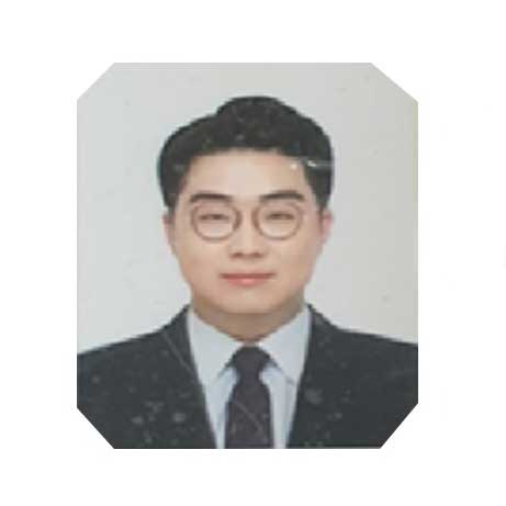 장O 장O