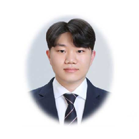 최O 최O