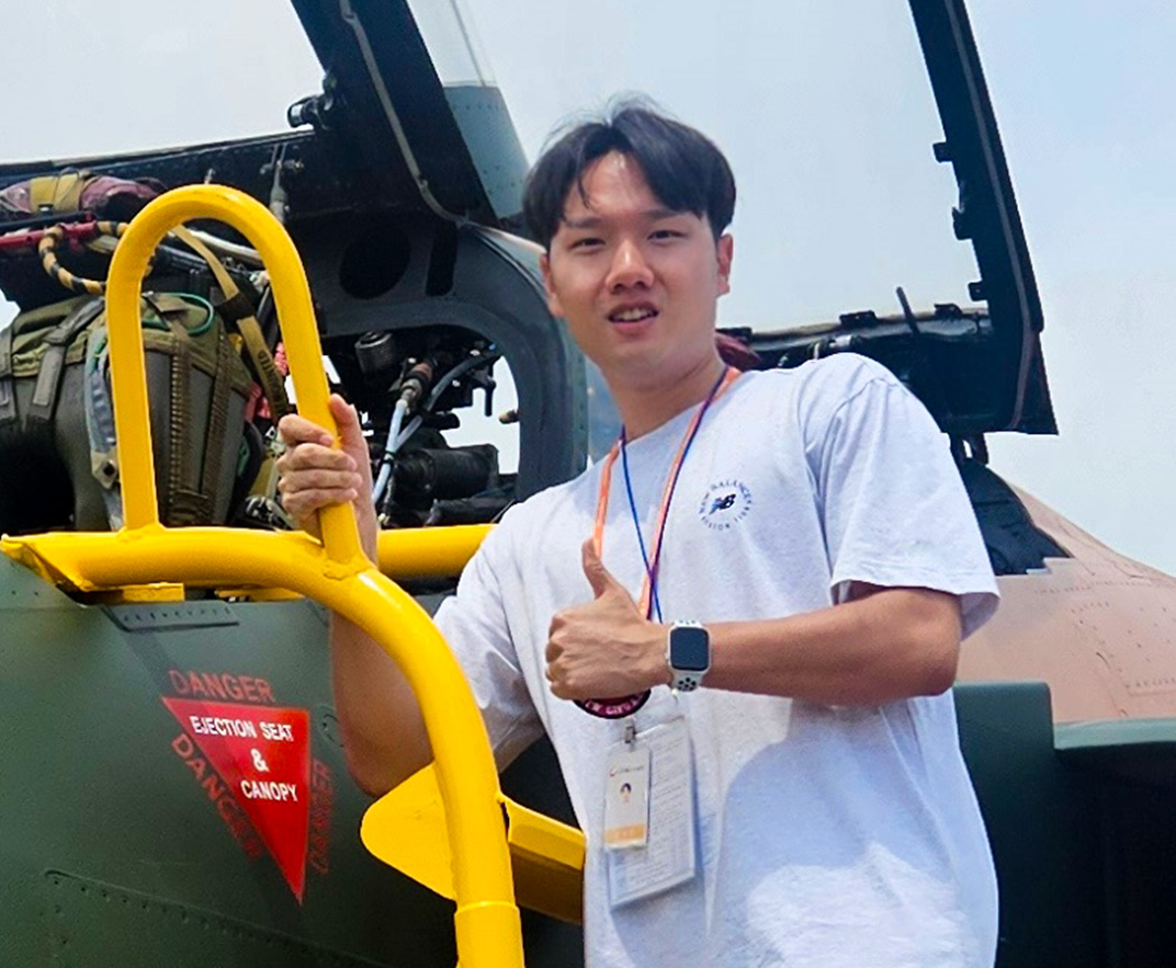 신제범 신제범