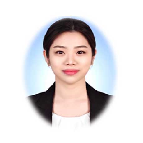 조O 조O