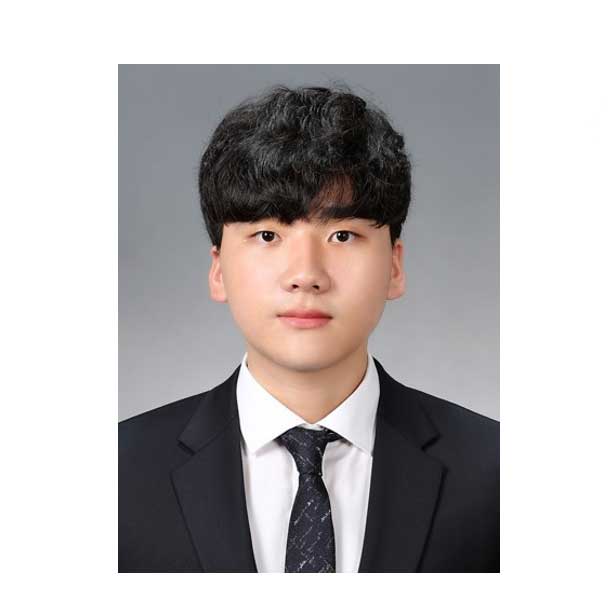 김○ 김○