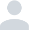 정O 정O