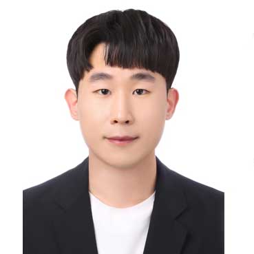 엄○ 엄○