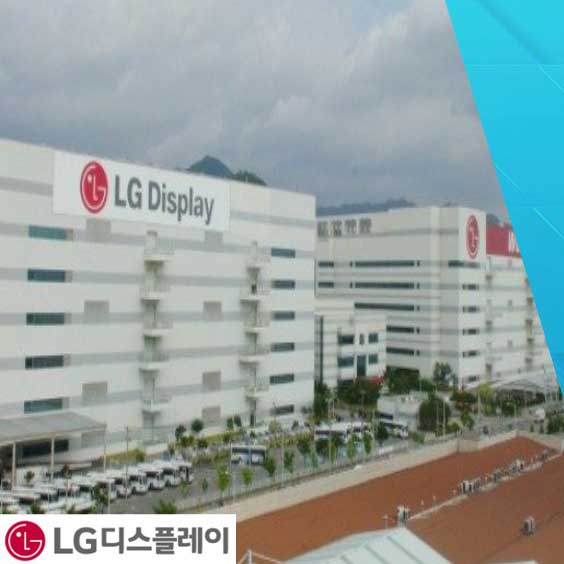 김O빈 김O빈