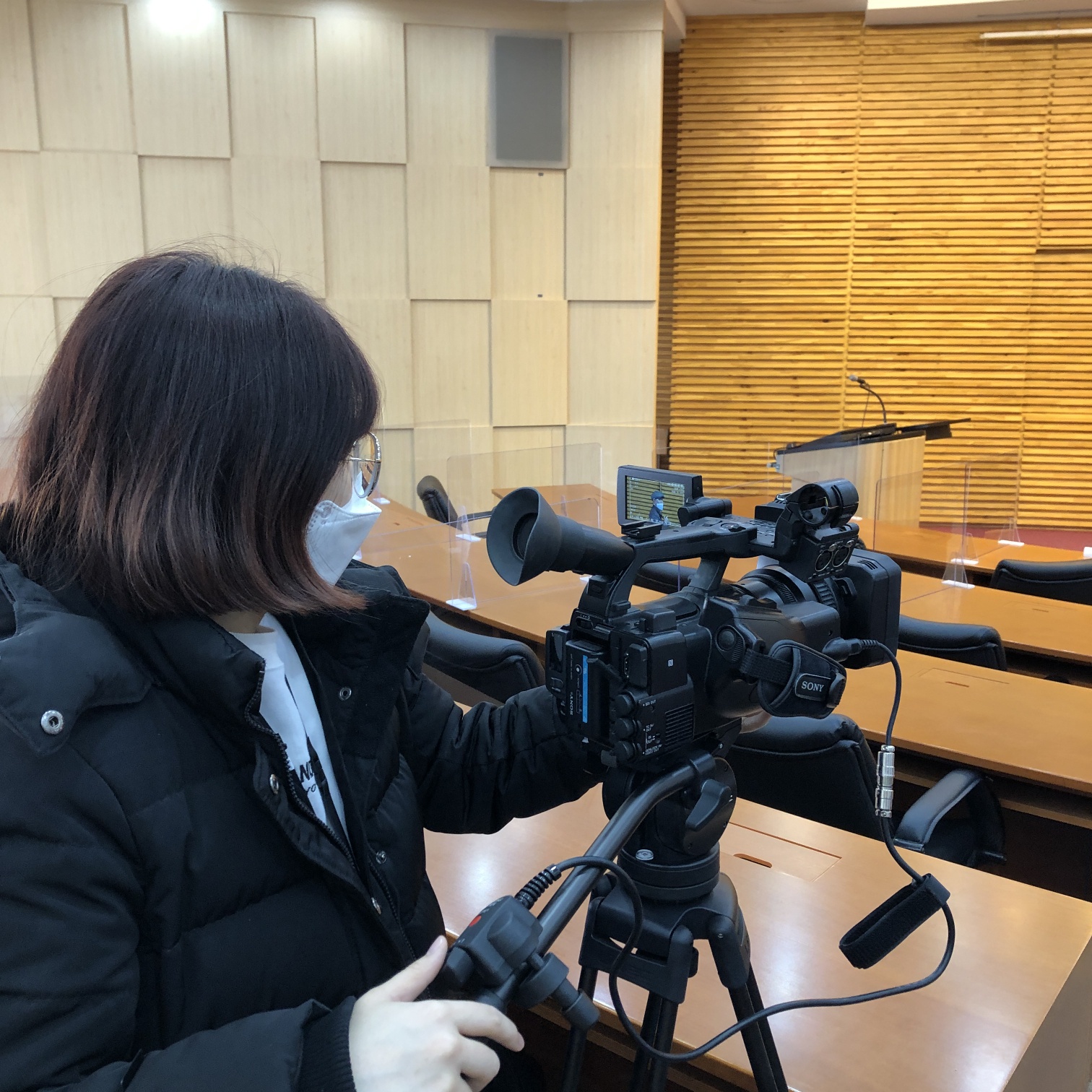 김난이 김난이