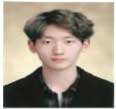 서원형 서원형