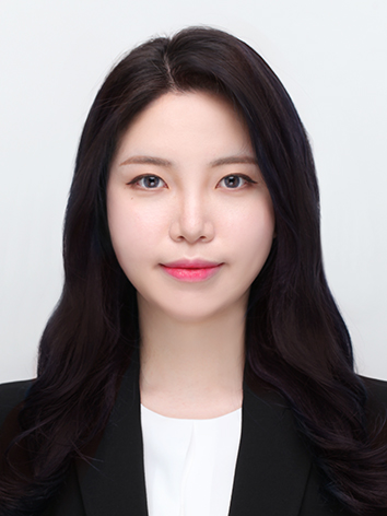 배주현 배주현