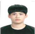 박시훈 박시훈