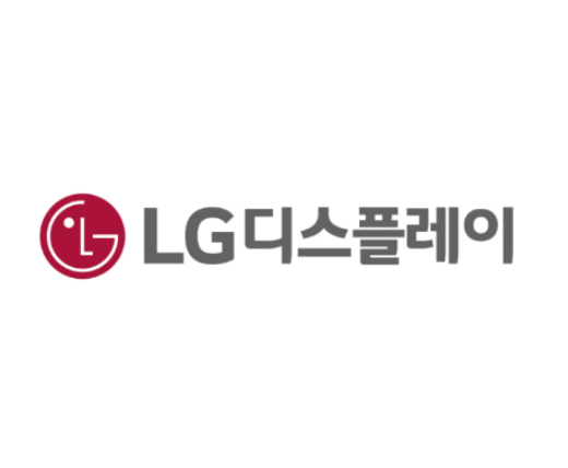 김** 김**