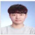 이시영 이시영