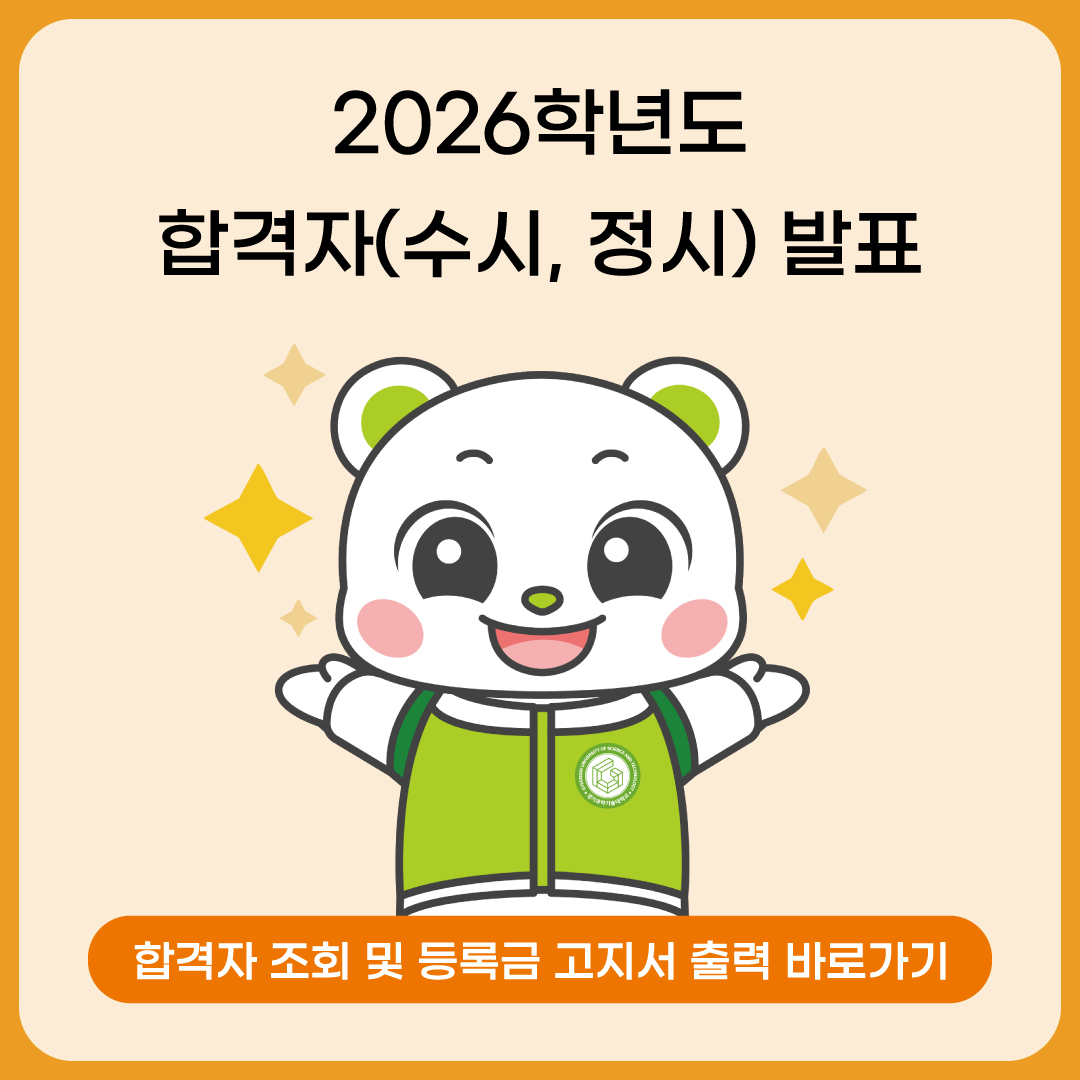 이미지에 관한 설명이 들어갑니다.