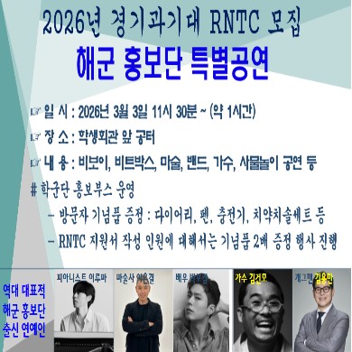 이미지에 관한 설명이 들어갑니다.