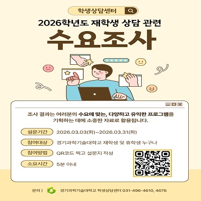 이미지에 관한 설명이 들어갑니다.