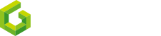 전자공학과