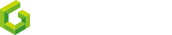컴퓨터모바일융합과