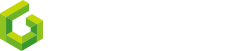 기계공학과