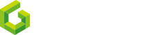 인공지능학과