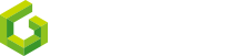 생명화학공학과