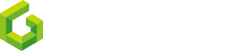 아동보육학과