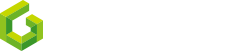 웹툰일러스트학과