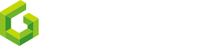 군사학과