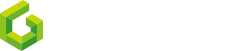 패션디자인과