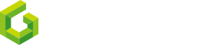 보건의료행정학과