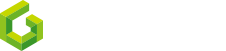 디자인공학과