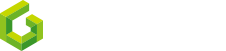 모빌리티공학과