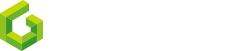 전기공학과
