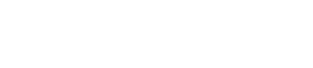 경기과학기술대학교 입학안내