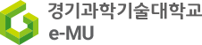 e-MU
