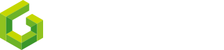 경기과학기술대학교 로고